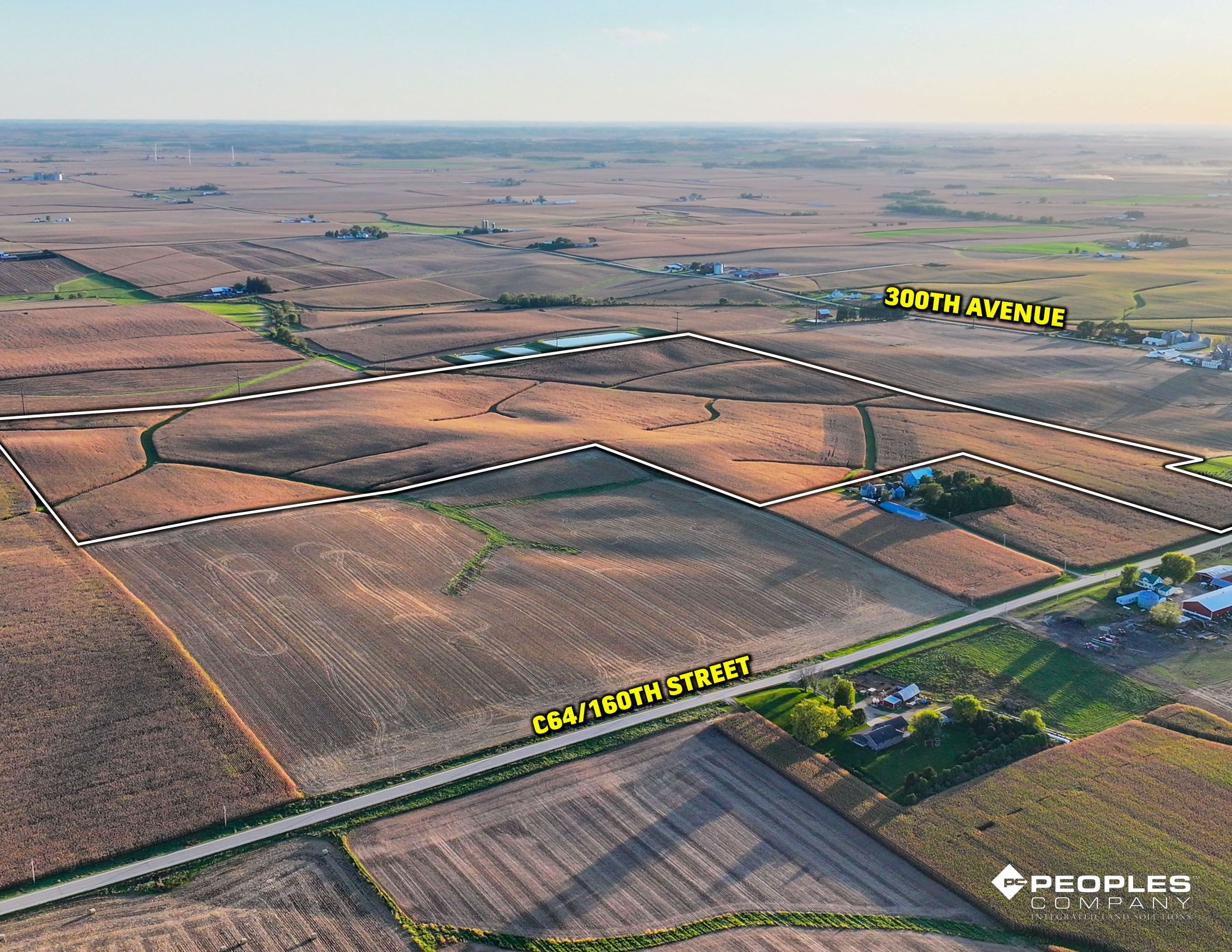 Listing Photo: Outlined Photo 7